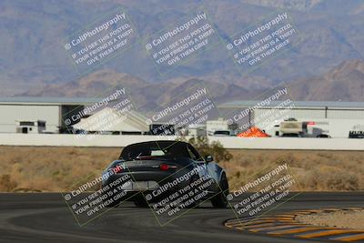 media/Jan-07-2023-SCCA SD (Sat) [[644e7fcd7e]]/Advanced Group/Session 2 (Turn 5)/